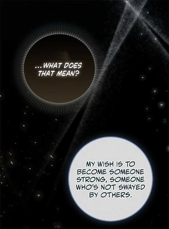 The Maniacs are Obsessed With the Fake Chapter 17 page 102