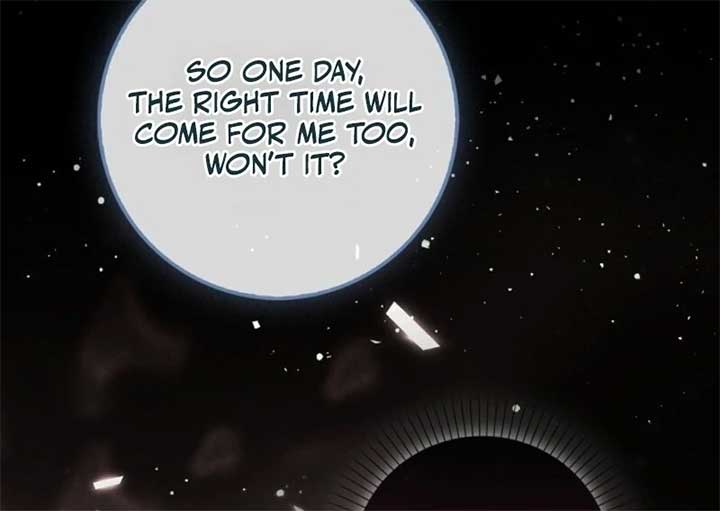 The Maniacs are Obsessed With the Fake Chapter 17 page 104