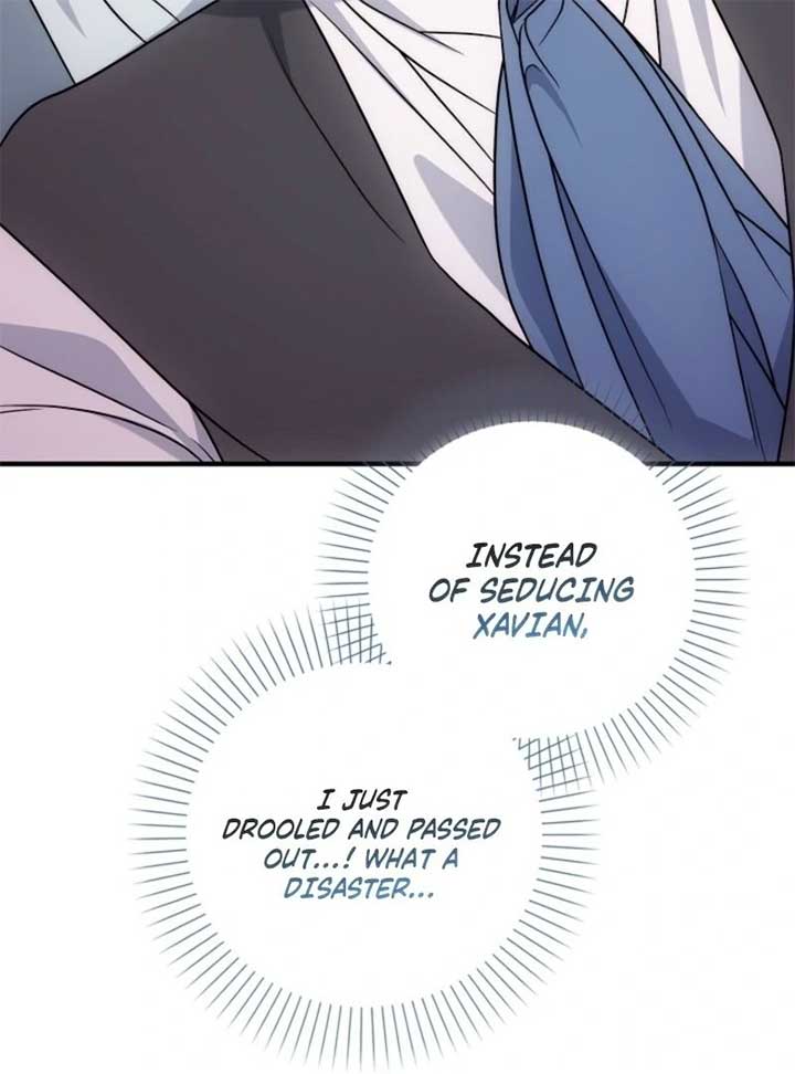 The Maniacs are Obsessed With the Fake Chapter 17 page 111