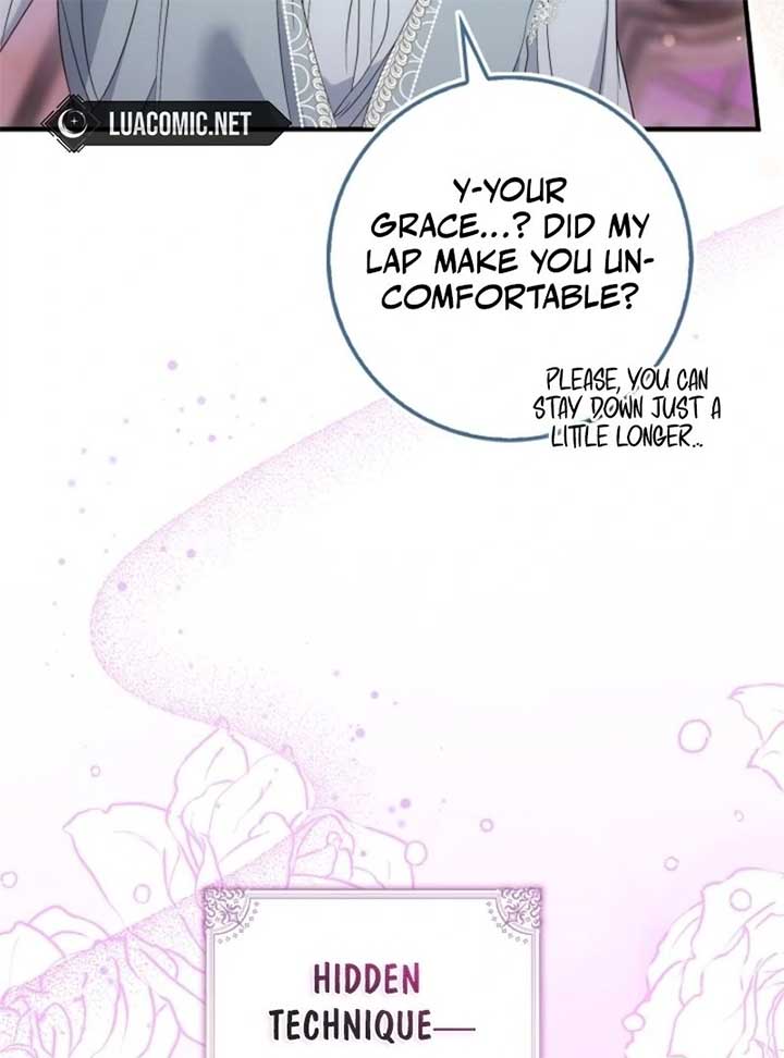 The Maniacs are Obsessed With the Fake Chapter 17 page 117