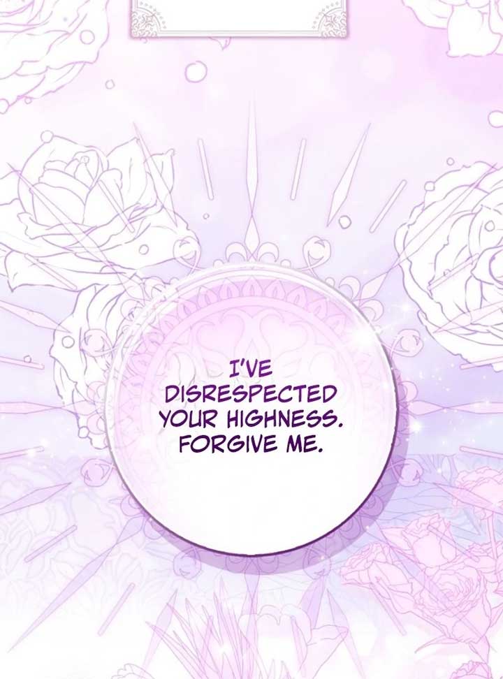 The Maniacs are Obsessed With the Fake Chapter 17 page 118
