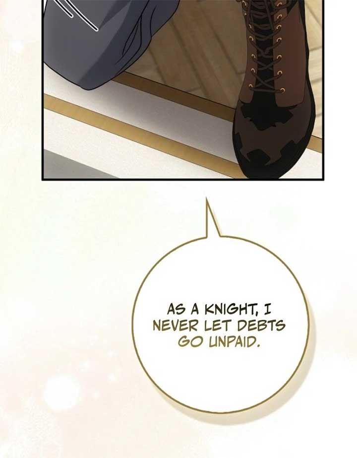 The Maniacs are Obsessed With the Fake Chapter 17 page 125