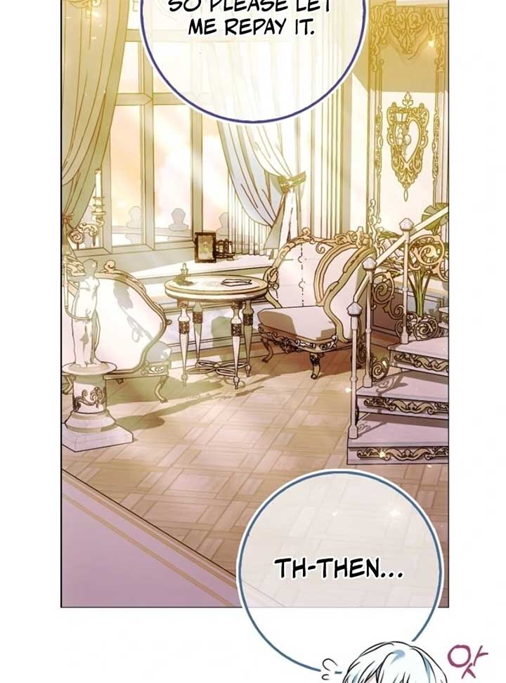 The Maniacs are Obsessed With the Fake Chapter 17 page 133