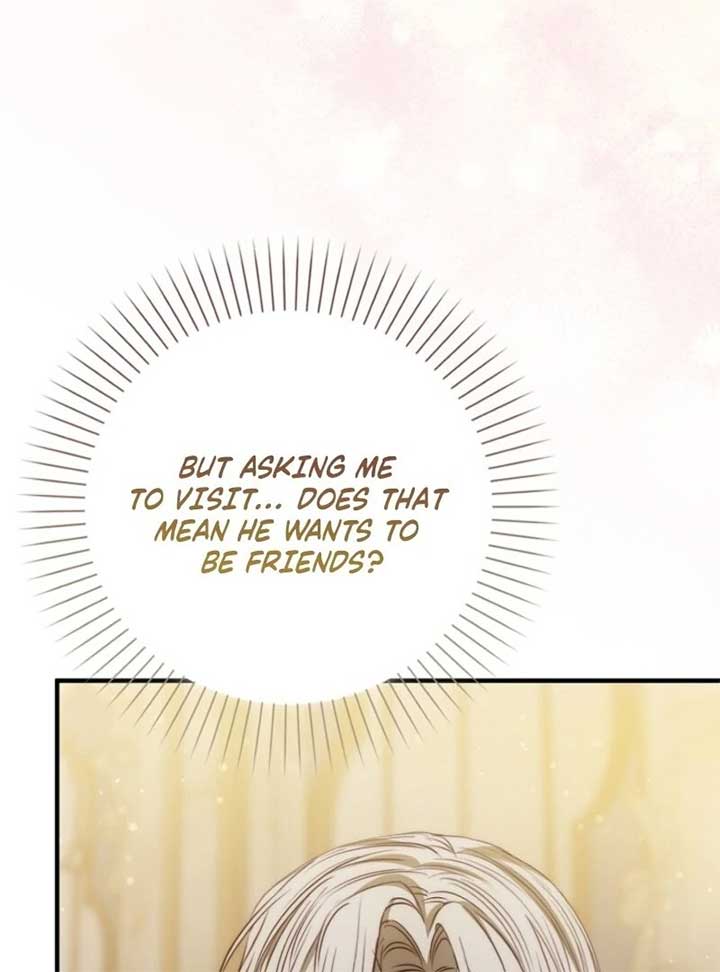 The Maniacs are Obsessed With the Fake Chapter 17 page 145