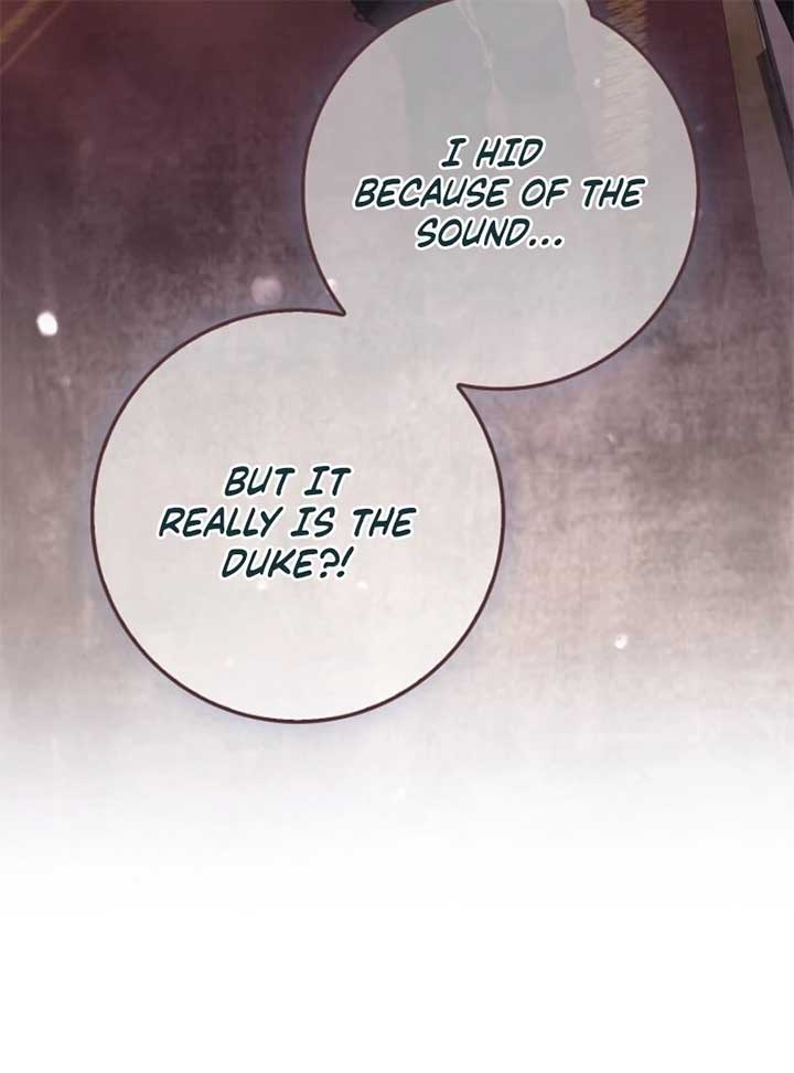 The Maniacs are Obsessed With the Fake Chapter 17 page 151