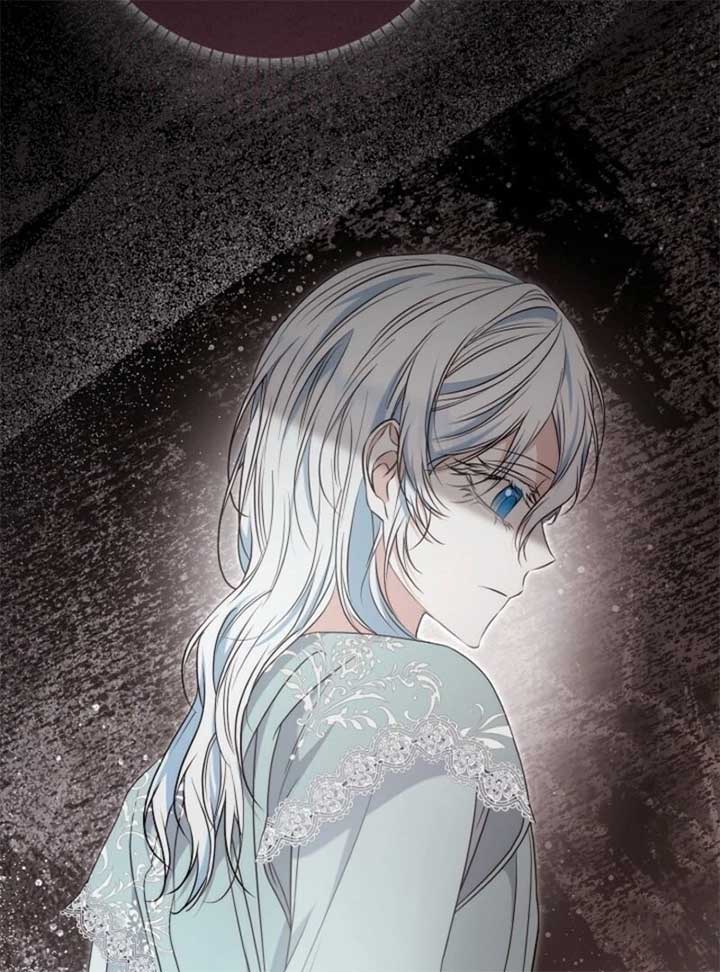 The Maniacs are Obsessed With the Fake Chapter 17 page 154
