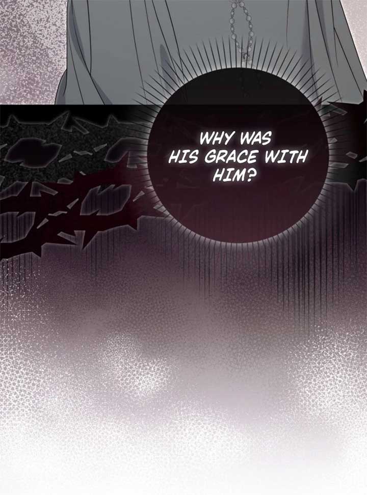 The Maniacs are Obsessed With the Fake Chapter 17 page 156