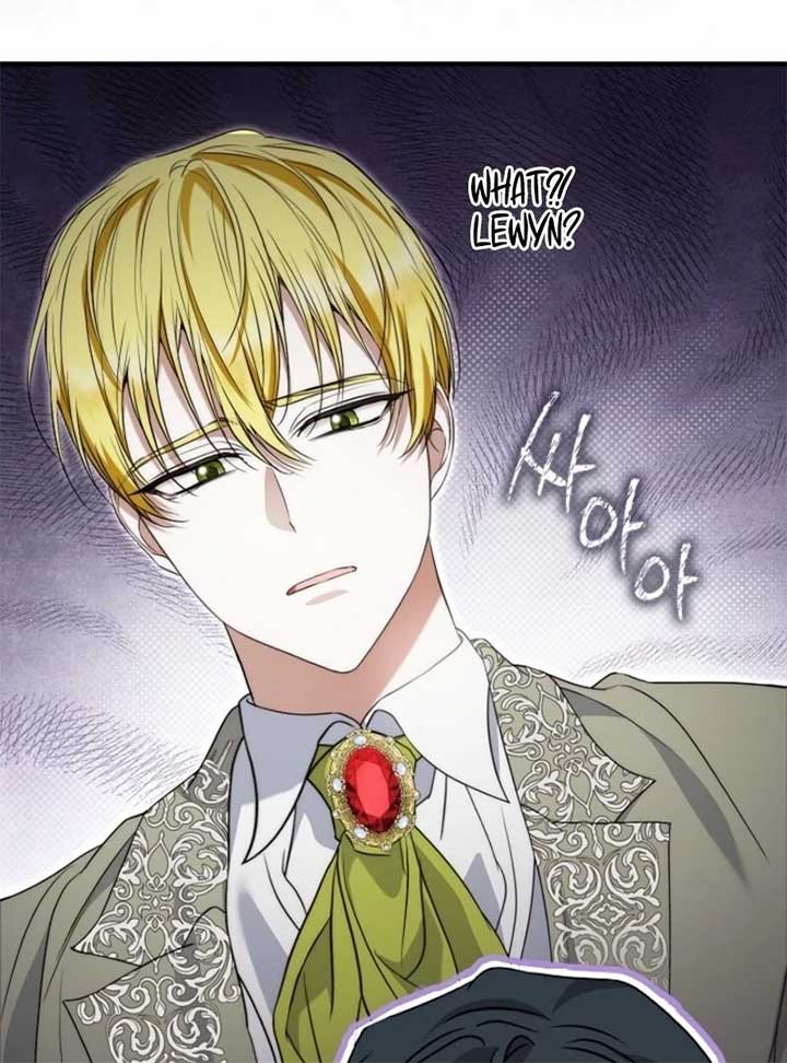 The Maniacs are Obsessed With the Fake Chapter 17 page 157