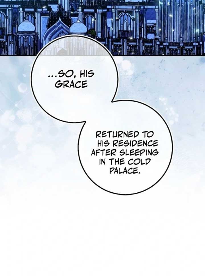 The Maniacs are Obsessed With the Fake Chapter 17 page 161