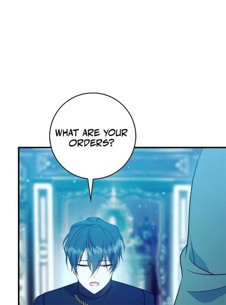 The Maniacs are Obsessed With the Fake Chapter 17 page 162