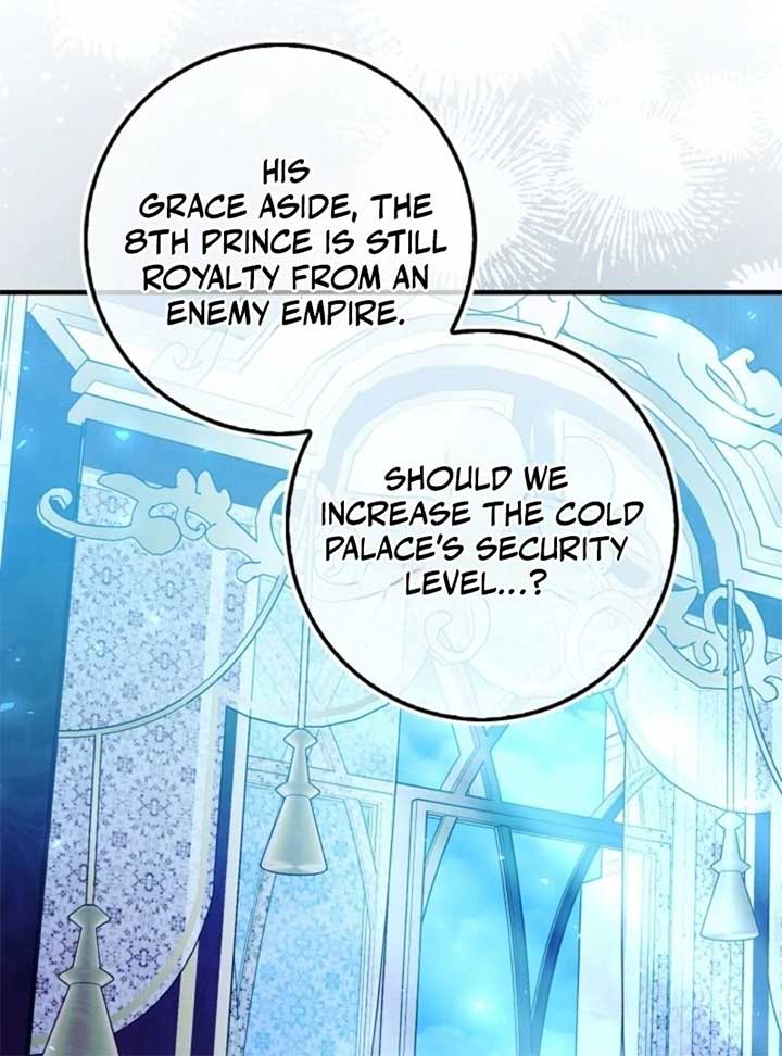 The Maniacs are Obsessed With the Fake Chapter 17 page 164