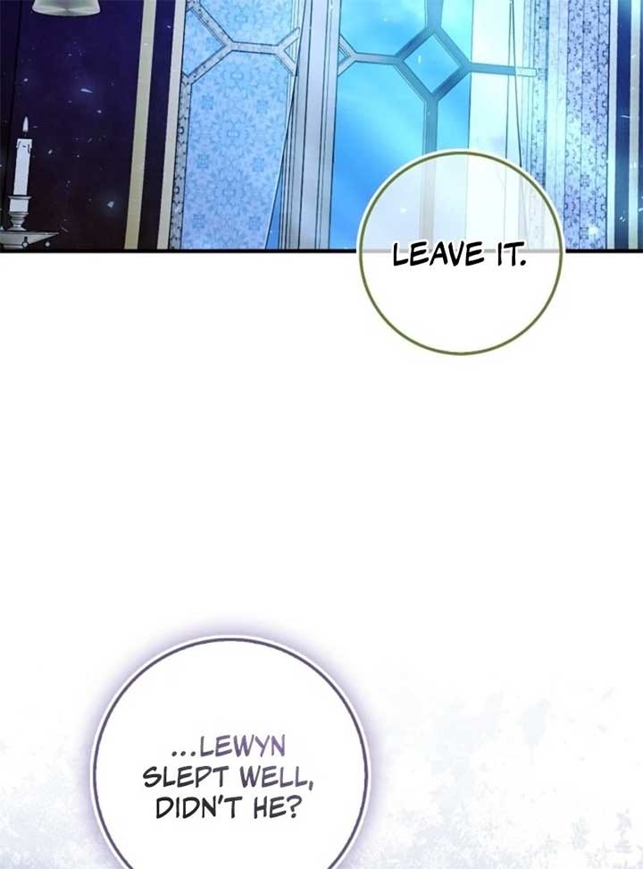 The Maniacs are Obsessed With the Fake Chapter 17 page 165