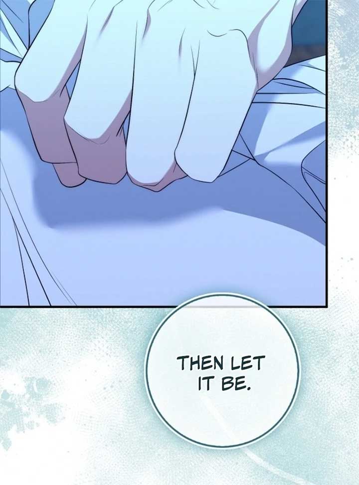 The Maniacs are Obsessed With the Fake Chapter 17 page 167
