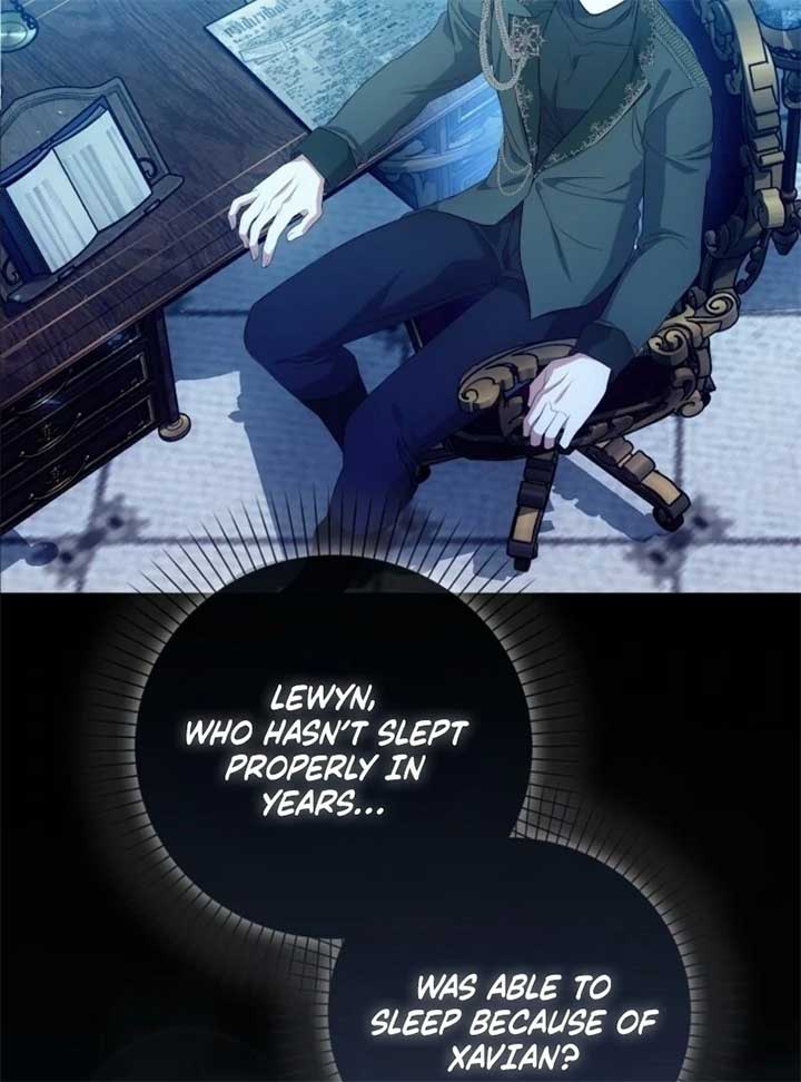 The Maniacs are Obsessed With the Fake Chapter 17 page 169