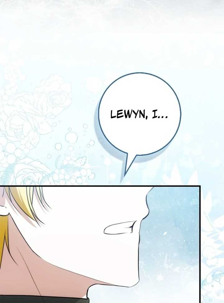 The Maniacs are Obsessed With the Fake Chapter 17 page 174