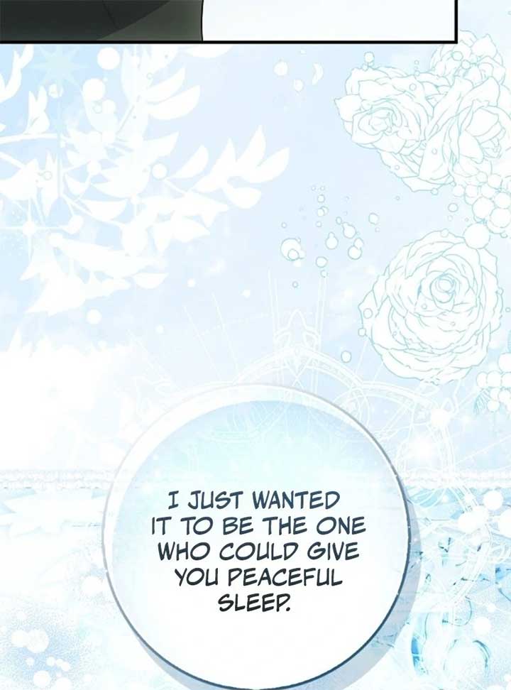 The Maniacs are Obsessed With the Fake Chapter 17 page 175
