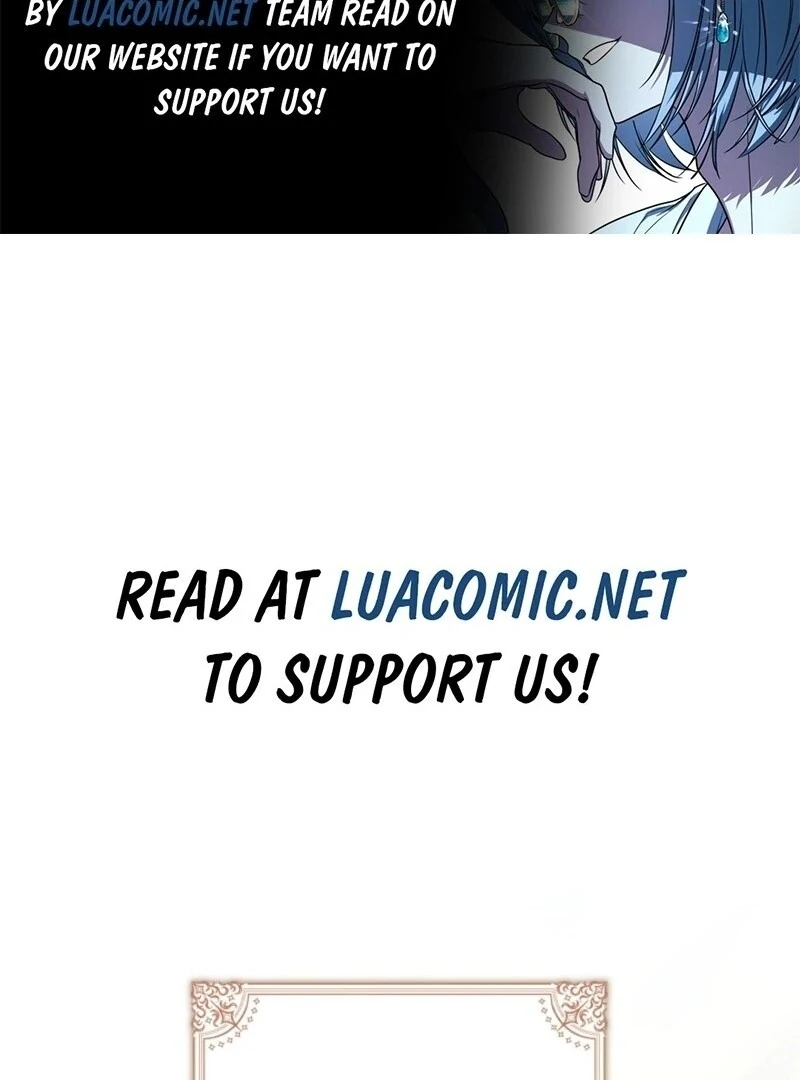 The Maniacs are Obsessed With the Fake Chapter 18 page 3