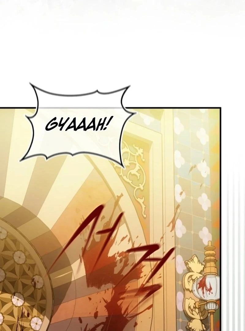 The Maniacs are Obsessed With the Fake Chapter 18 page 6
