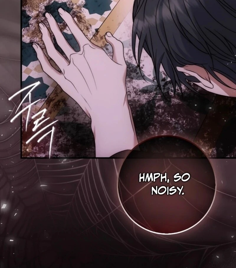 The Maniacs are Obsessed With the Fake Chapter 18 page 9