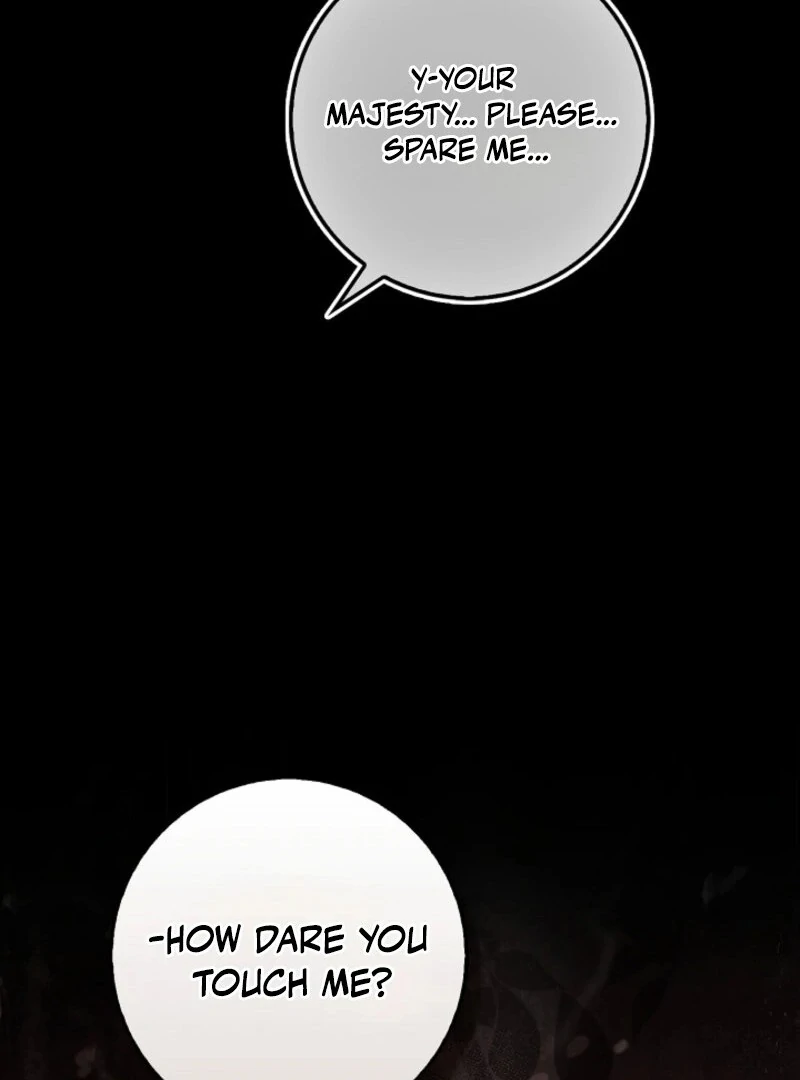 The Maniacs are Obsessed With the Fake Chapter 18 page 15
