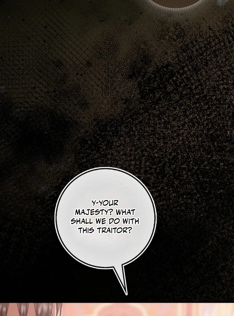 The Maniacs are Obsessed With the Fake Chapter 18 page 27