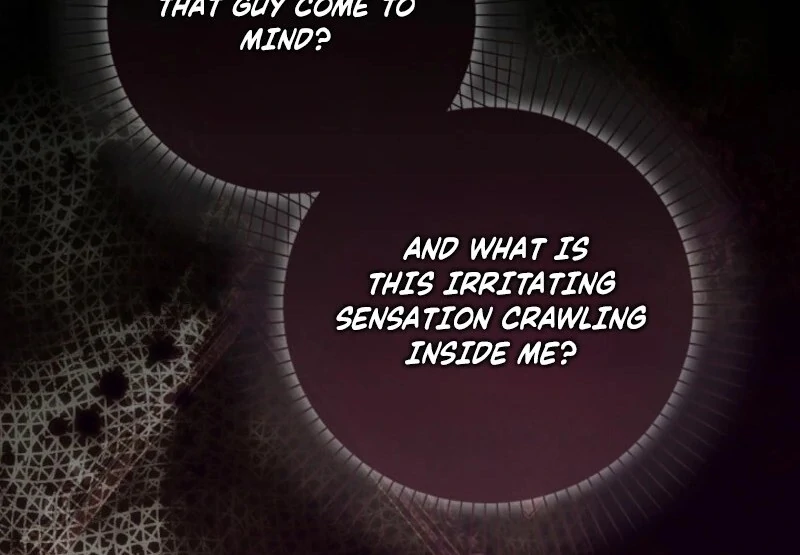 The Maniacs are Obsessed With the Fake Chapter 18 page 32