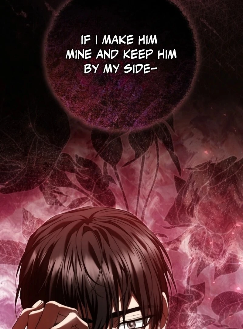 The Maniacs are Obsessed With the Fake Chapter 18 page 36