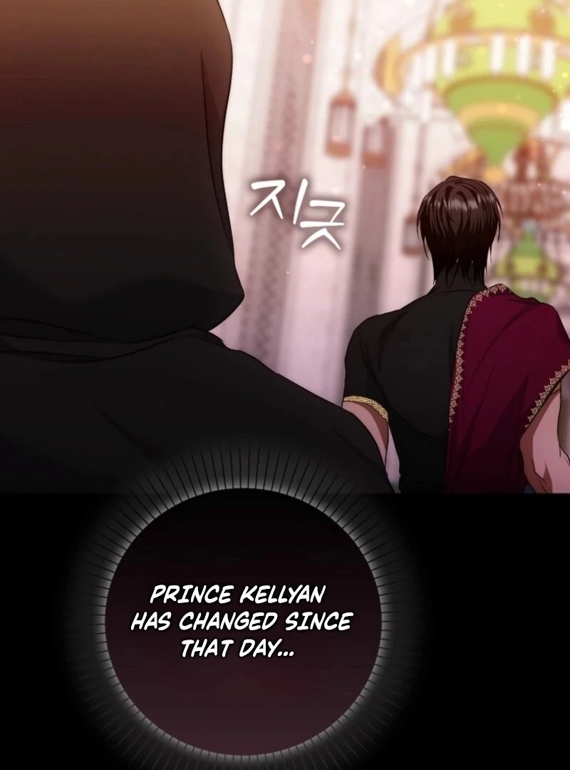 The Maniacs are Obsessed With the Fake Chapter 18 page 40