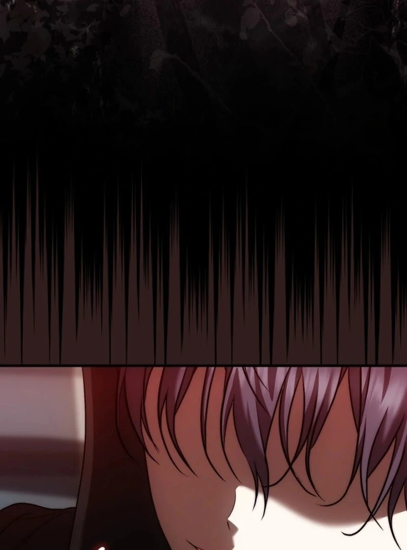 The Maniacs are Obsessed With the Fake Chapter 18 page 47