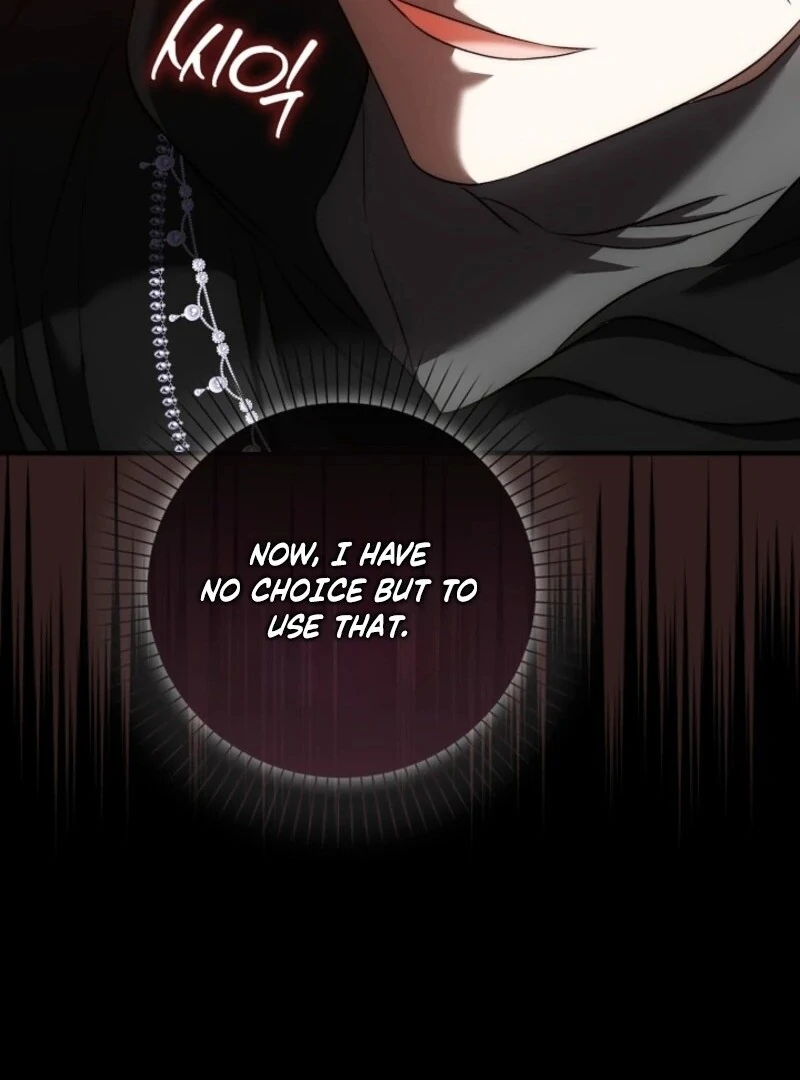 The Maniacs are Obsessed With the Fake Chapter 18 page 48