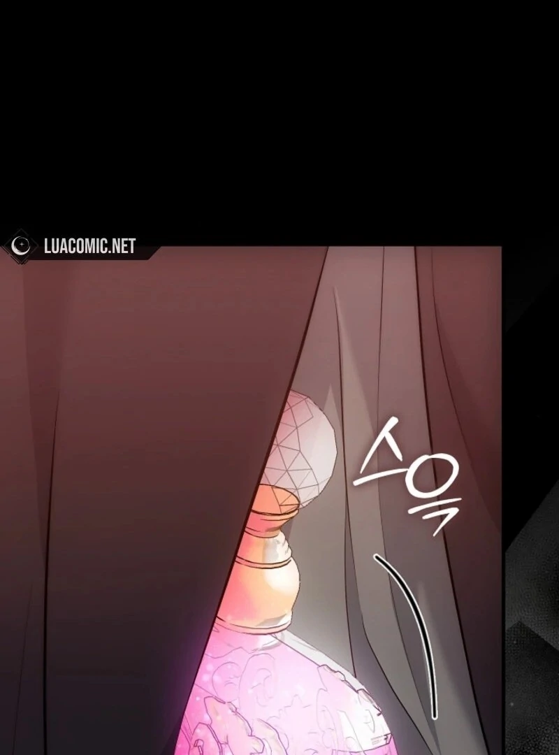 The Maniacs are Obsessed With the Fake Chapter 18 page 49
