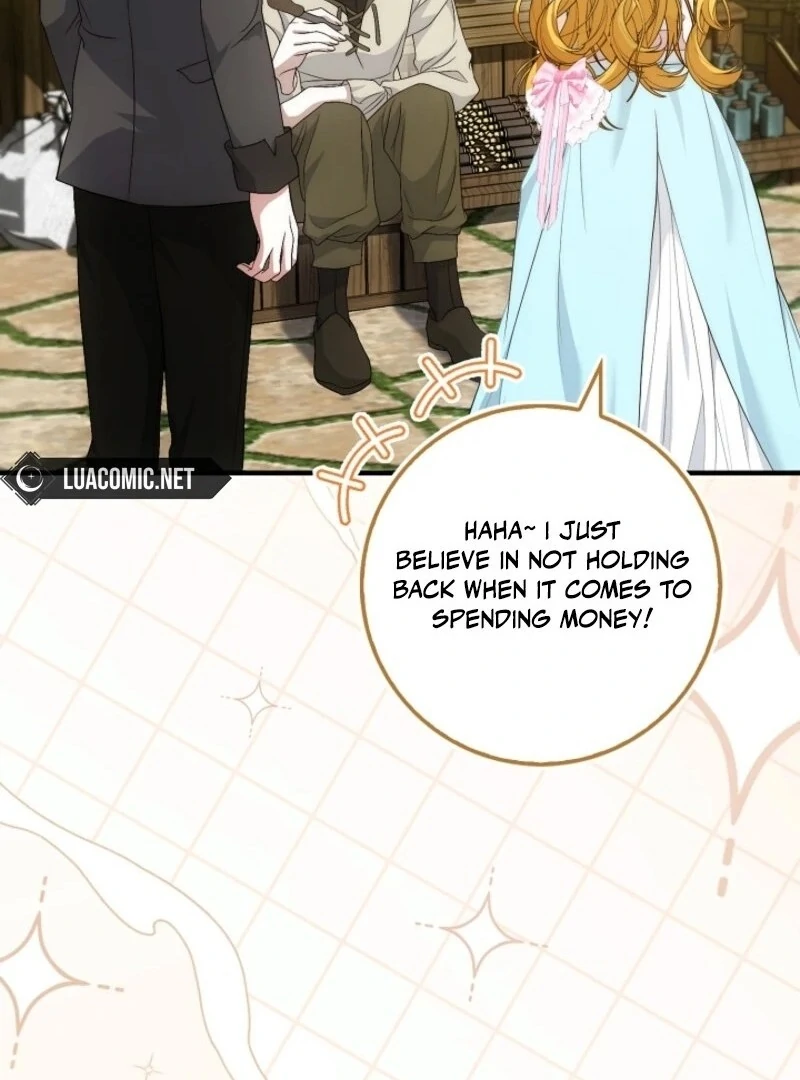 The Maniacs are Obsessed With the Fake Chapter 18 page 62