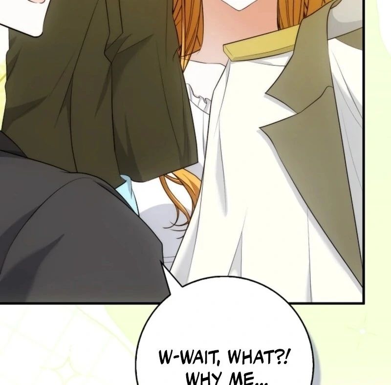 The Maniacs are Obsessed With the Fake Chapter 18 page 64
