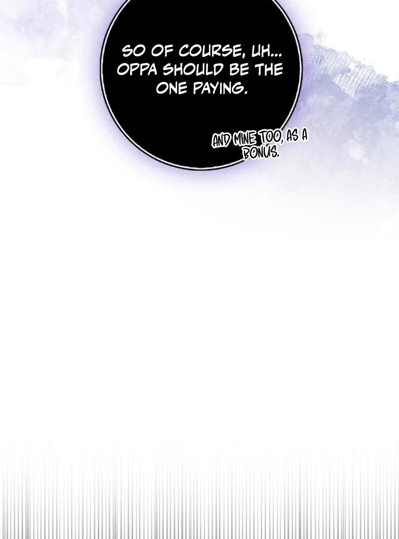 The Maniacs are Obsessed With the Fake Chapter 18 page 68