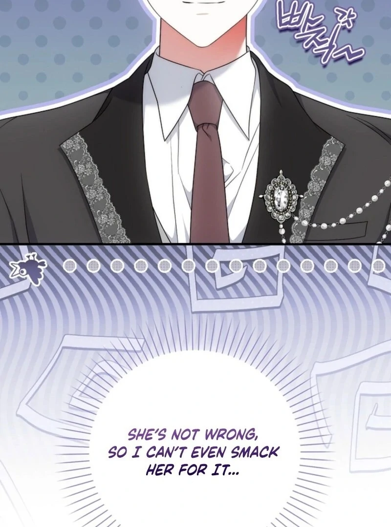 The Maniacs are Obsessed With the Fake Chapter 18 page 70