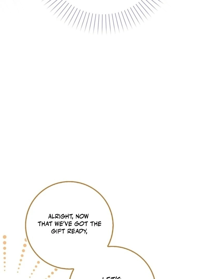 The Maniacs are Obsessed With the Fake Chapter 18 page 71