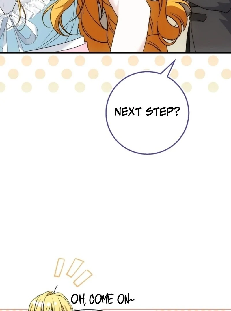 The Maniacs are Obsessed With the Fake Chapter 18 page 73