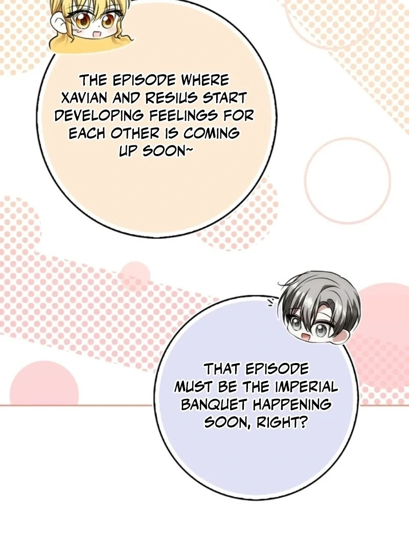 The Maniacs are Obsessed With the Fake Chapter 18 page 74