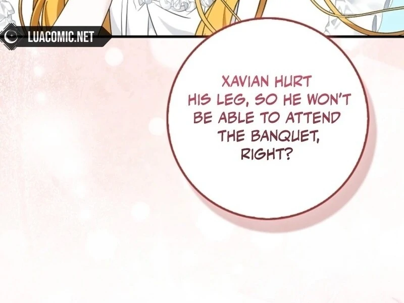 The Maniacs are Obsessed With the Fake Chapter 18 page 77