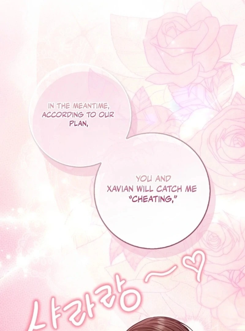 The Maniacs are Obsessed With the Fake Chapter 18 page 78