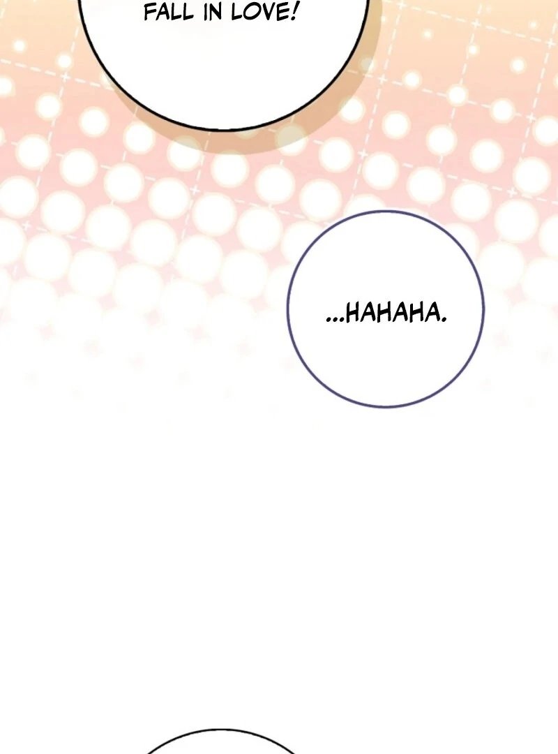 The Maniacs are Obsessed With the Fake Chapter 18 page 82
