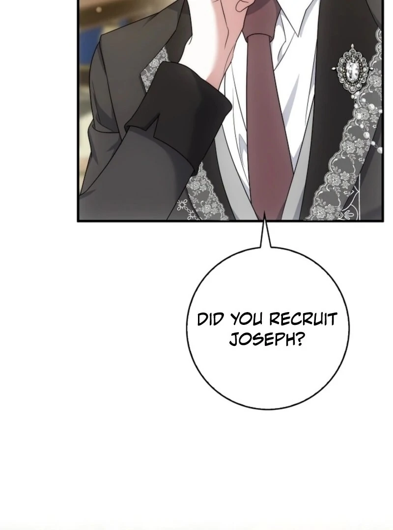 The Maniacs are Obsessed With the Fake Chapter 18 page 84