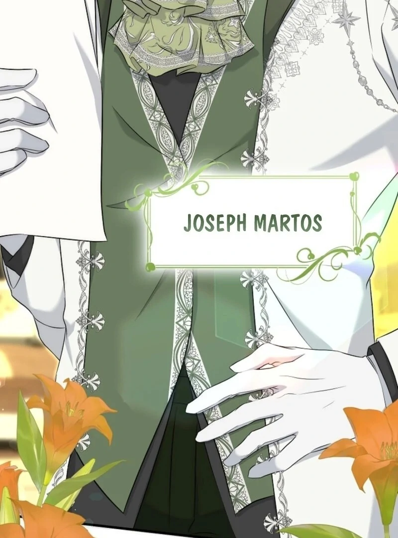 The Maniacs are Obsessed With the Fake Chapter 18 page 86