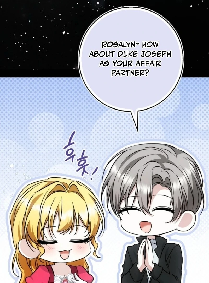 The Maniacs are Obsessed With the Fake Chapter 18 page 89