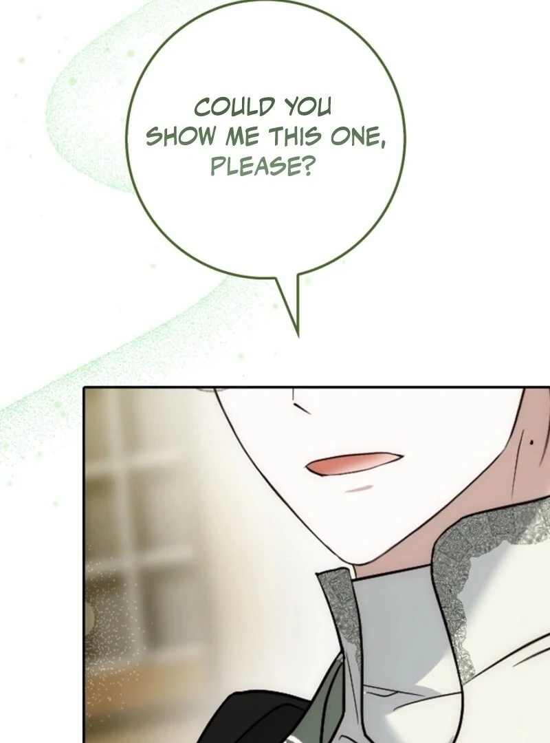 The Maniacs are Obsessed With the Fake Chapter 18 page 94