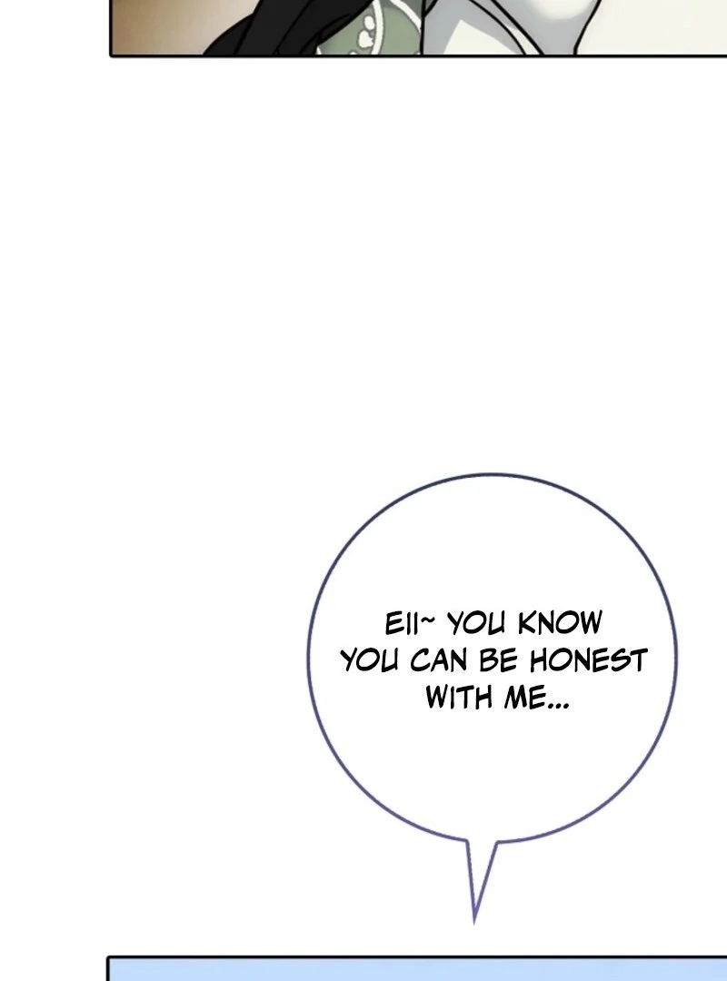 The Maniacs are Obsessed With the Fake Chapter 18 page 95