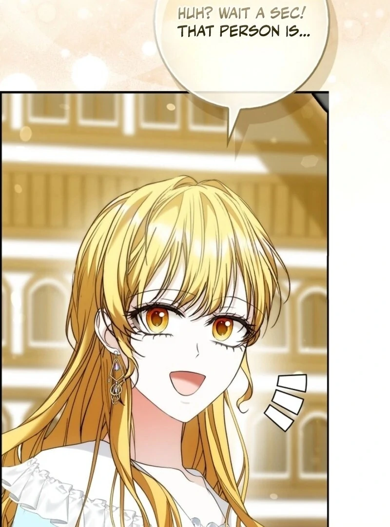The Maniacs are Obsessed With the Fake Chapter 18 page 98