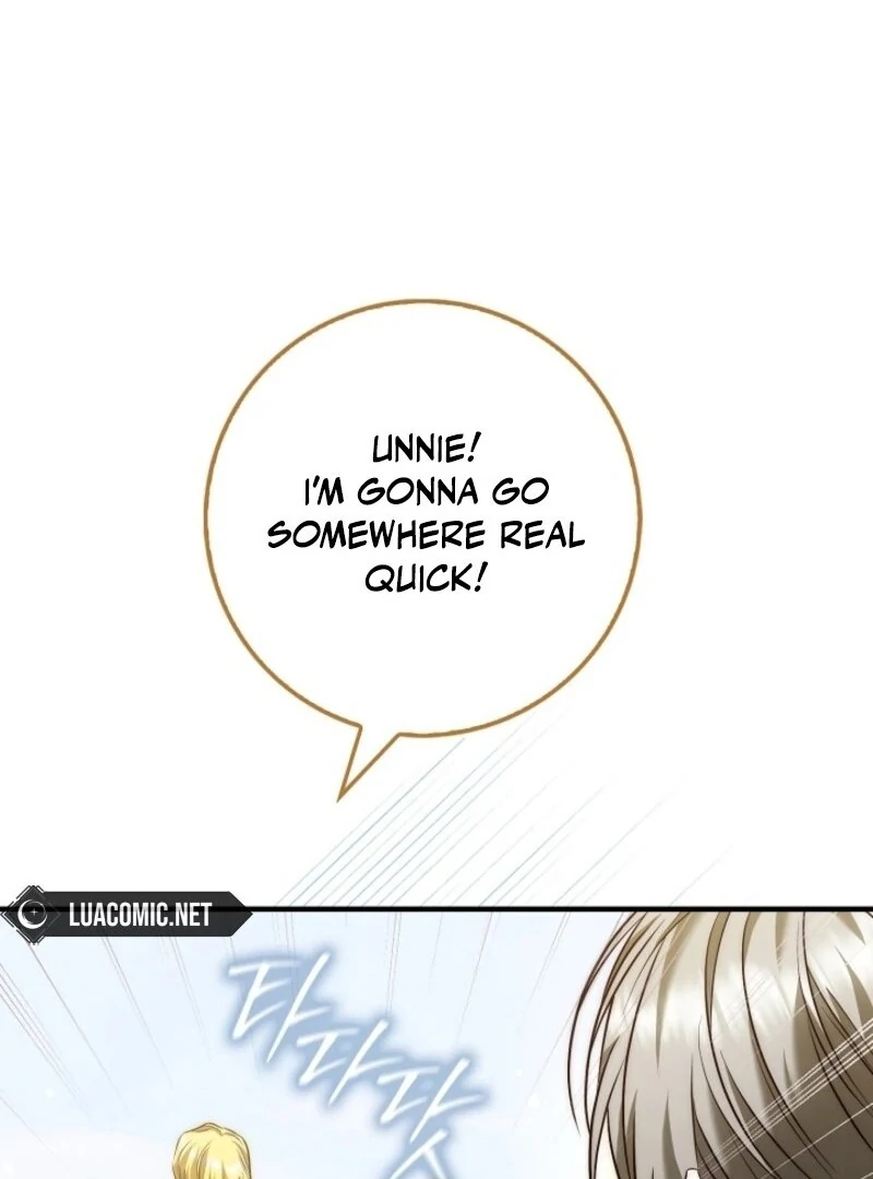 The Maniacs are Obsessed With the Fake Chapter 18 page 101
