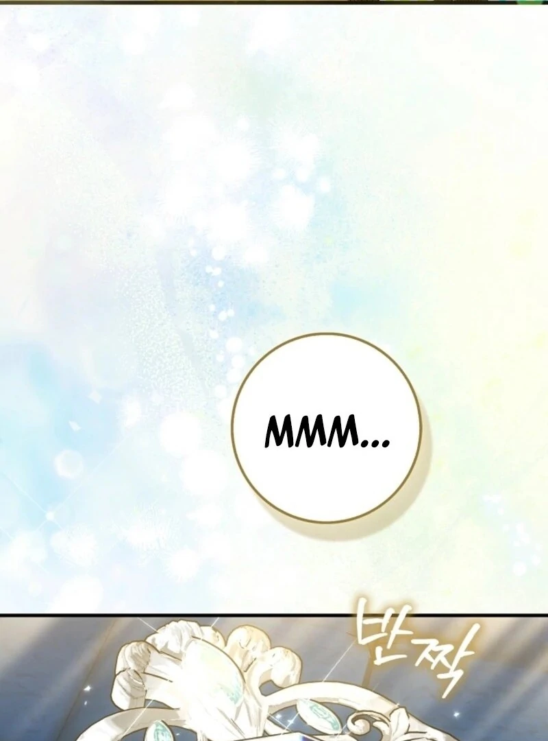 The Maniacs are Obsessed With the Fake Chapter 18 page 106