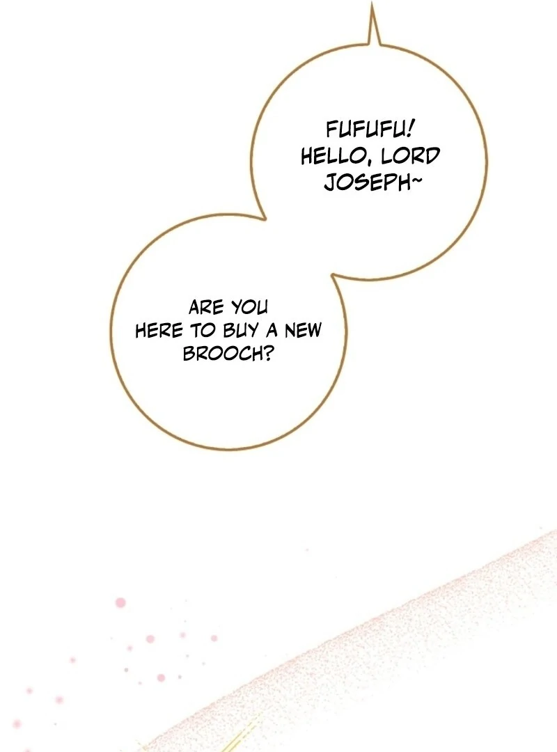 The Maniacs are Obsessed With the Fake Chapter 18 page 112